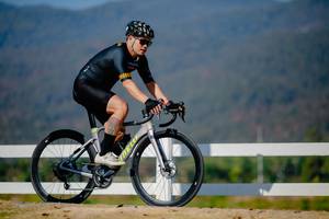 BIB: 
                            <button type="button" onclick="openModal(26181546)" class="btn btn-primary btn-sm float-right btn-popup" data-toggle="modal" data-target=".modal-high-quality">
                        <i class="fas fa-shopping-cart"></i> Add to Cart
                    </button>
                                            <button type="button" onclick="isThisMe(26181546, true)" class="btn btn-success btn-sm float-right btn-popup btn-isme hidden" data-toggle="tooltip" data-placement="bottom" title="นี่คือรูปของคุณใช่ไหม คลิกที่นี่เพื่อเอาเข้าอัลบั้ม">
                        <i class="fas fa-plus"></i> Add to album
                    </button>
                    <button type="button" onclick="isThisMe(26181546, false)" class="btn btn-warning btn-sm float-right btn-popup btn-isnotme hidden">
                        <i class="fas fa-ban"></i> Remove from album
                    </button>